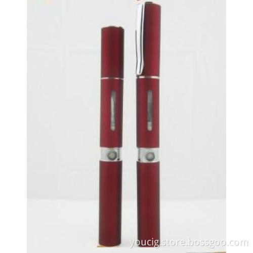 cheapest black EGO-W e cigarette